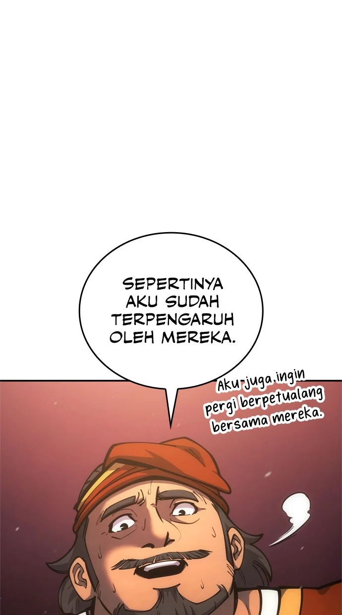 Assassin’s Creed Bab 88 halaman 6