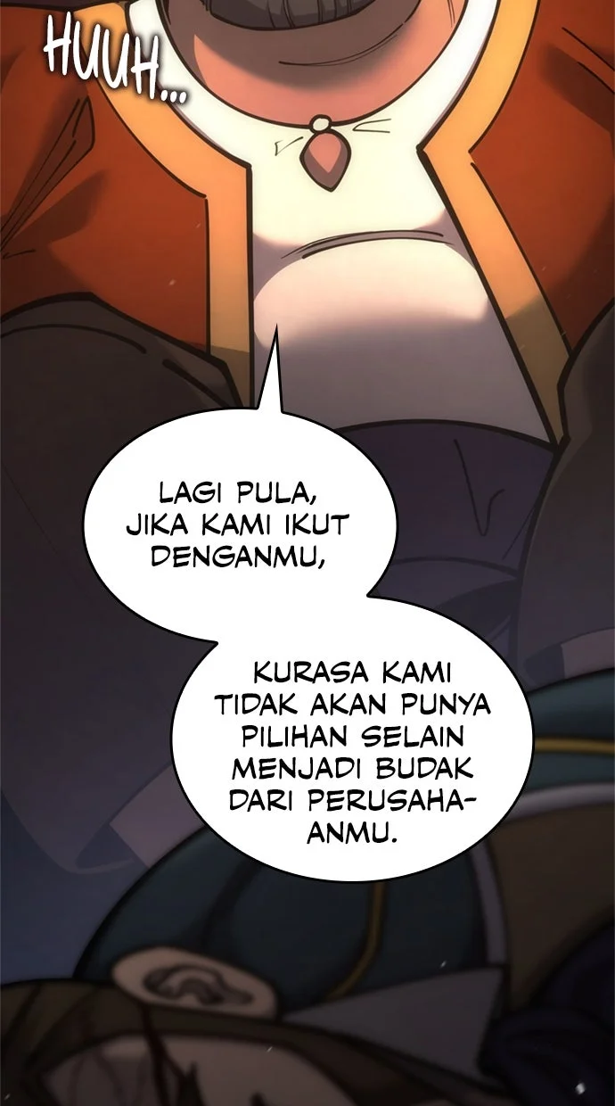 Assassin’s Creed Bab 88 halaman 7