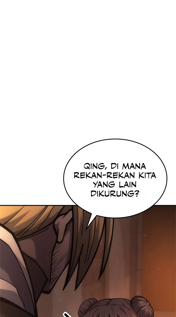 Assassin’s Creed Bab 88 halaman 13