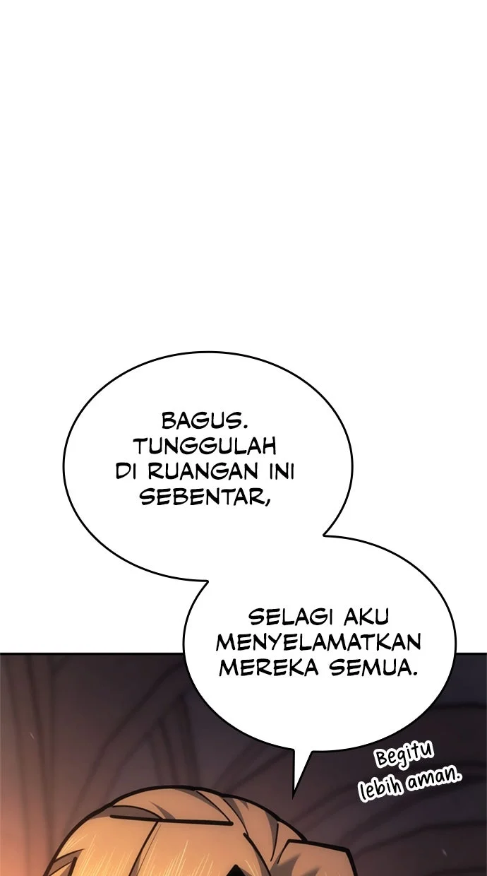 Assassin’s Creed Bab 88 halaman 16