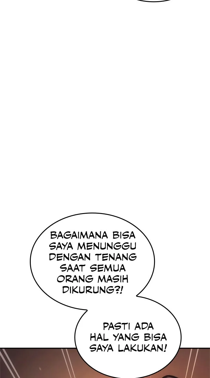 Assassin’s Creed Bab 88 halaman 18