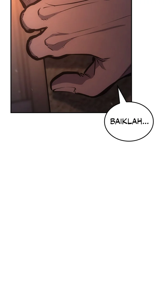 Assassin’s Creed Bab 88 halaman 21