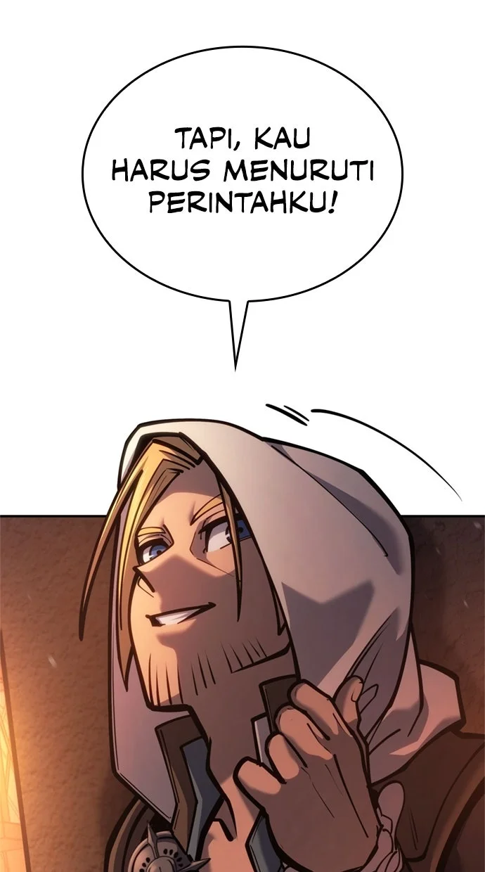 Assassin’s Creed Bab 88 halaman 22