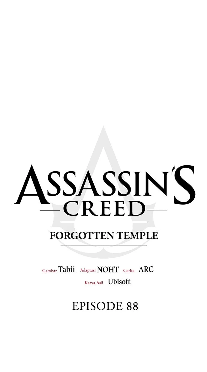 Assassin’s Creed Bab 88 halaman 24