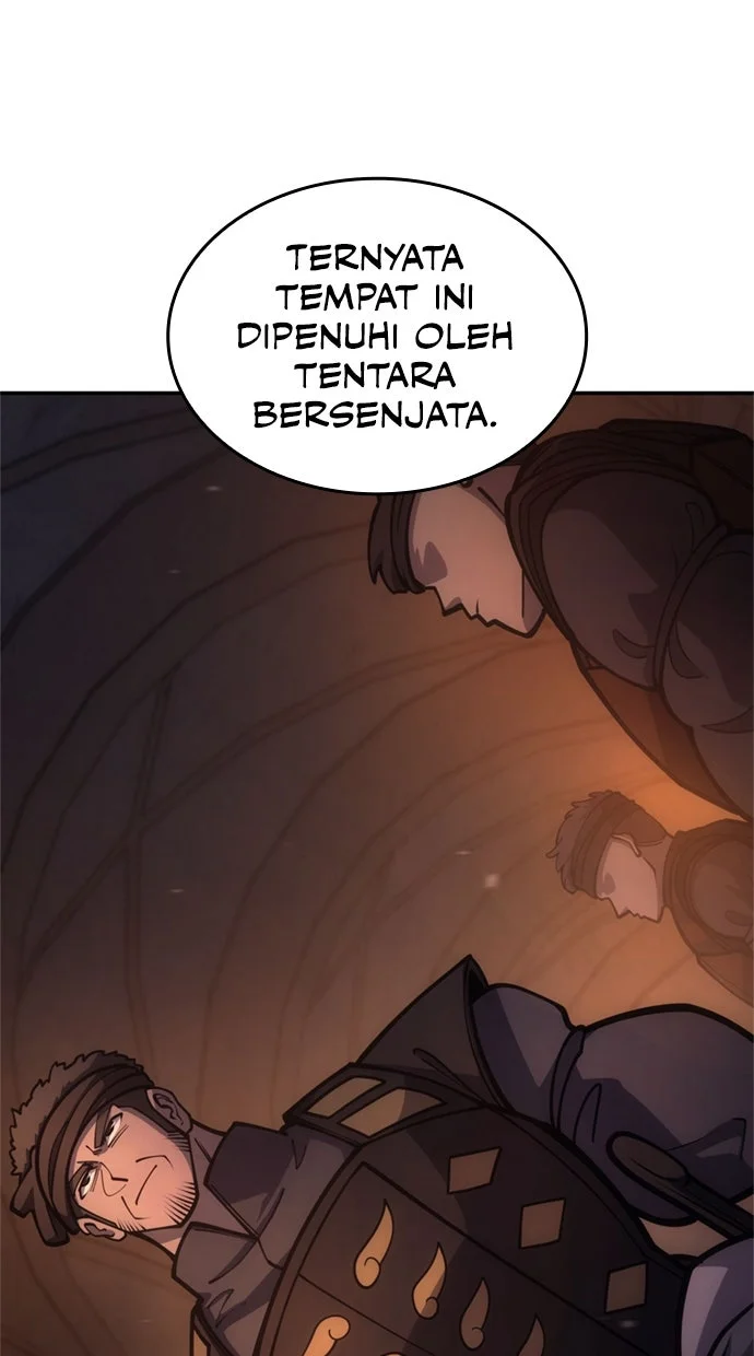 Assassin’s Creed Bab 88 halaman 31