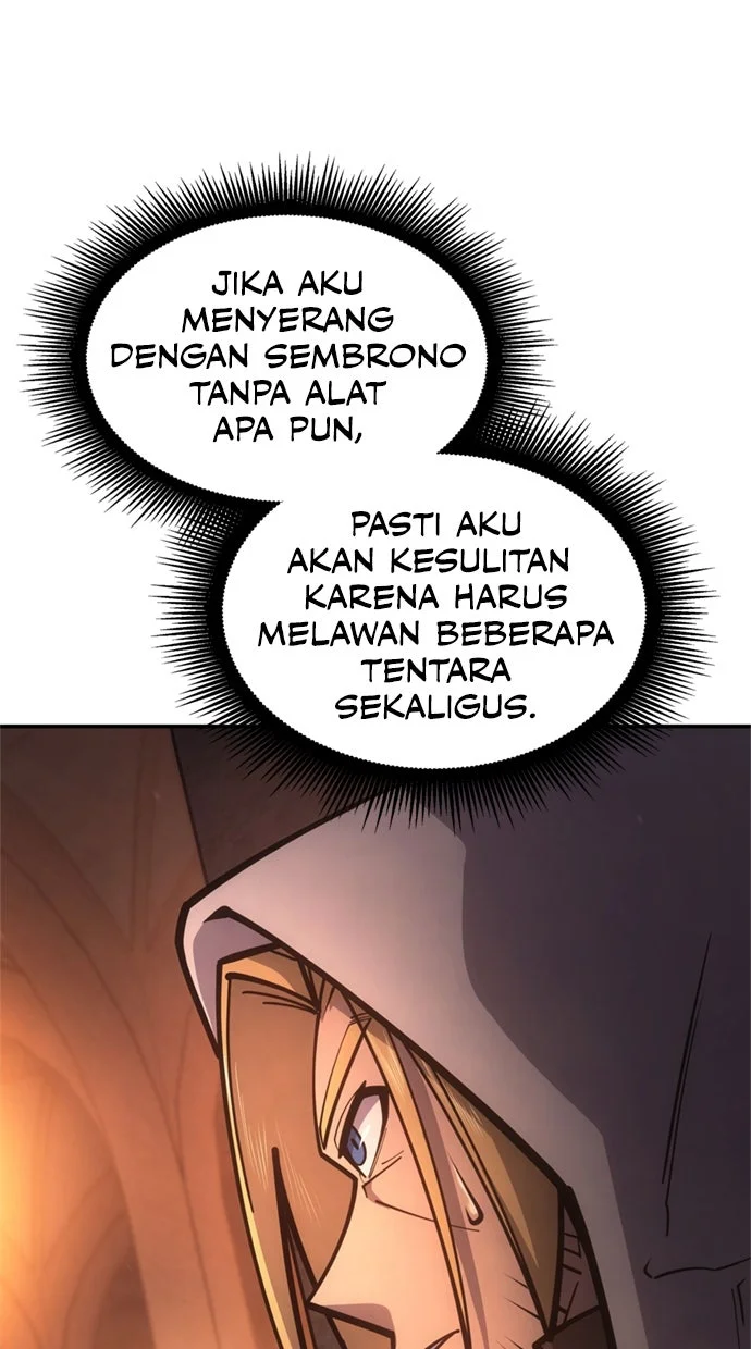 Assassin’s Creed Bab 88 halaman 33