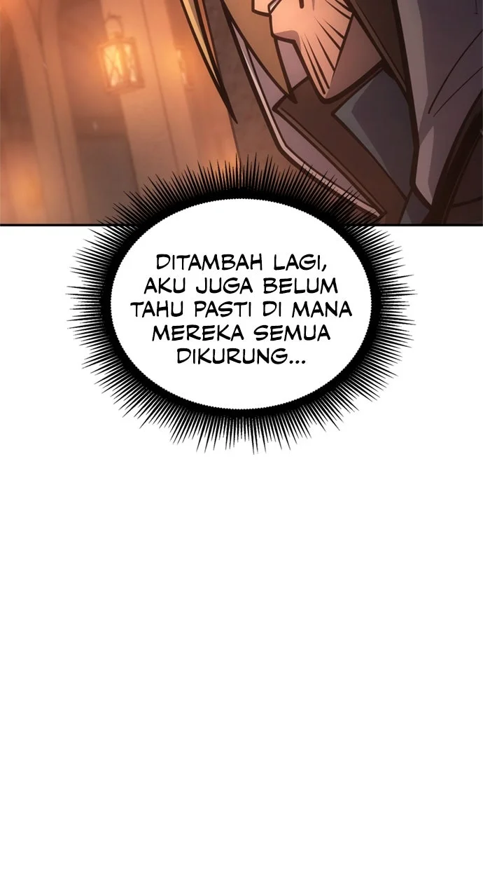 Assassin’s Creed Bab 88 halaman 34