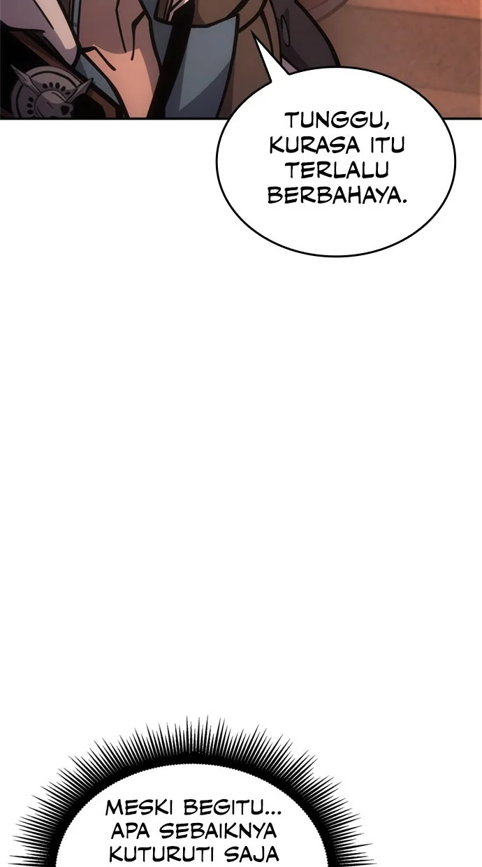 Assassin’s Creed Bab 88 halaman 36