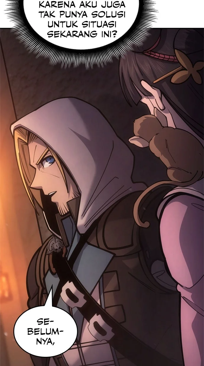 Assassin’s Creed Bab 88 halaman 37