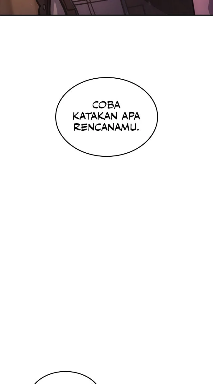 Assassin’s Creed Bab 88 halaman 38