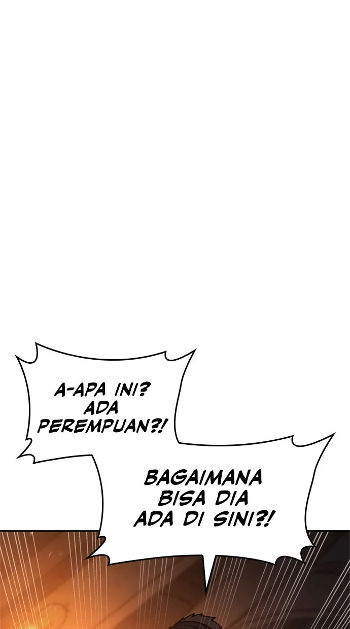 Assassin’s Creed Bab 88 halaman 40