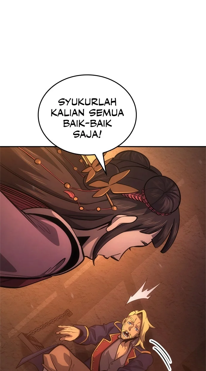 Assassin’s Creed Bab 88 halaman 56