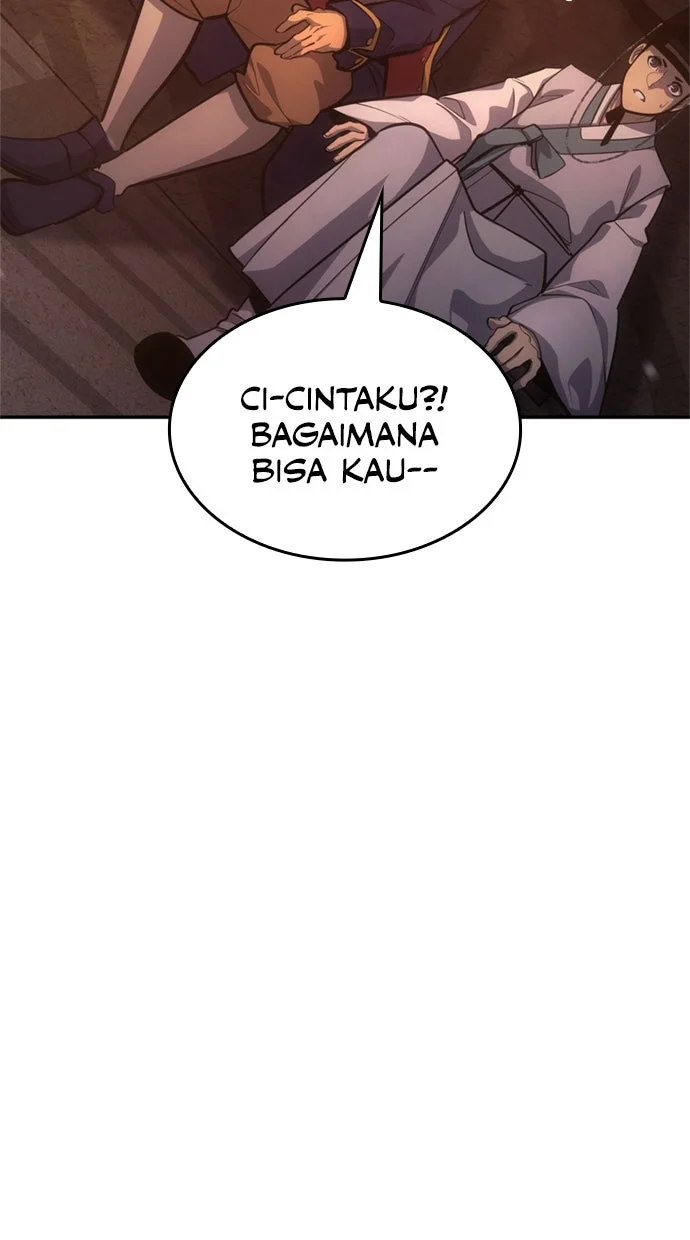 Assassin’s Creed Bab 88 halaman 57