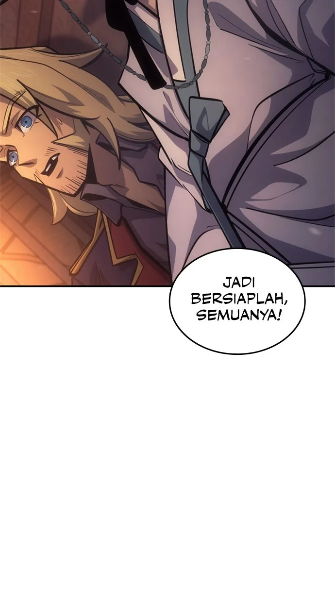 Assassin’s Creed Bab 88 halaman 59