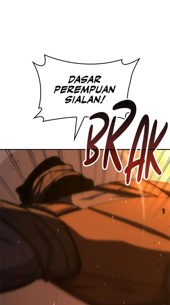 Assassin’s Creed Bab 88 halaman 77