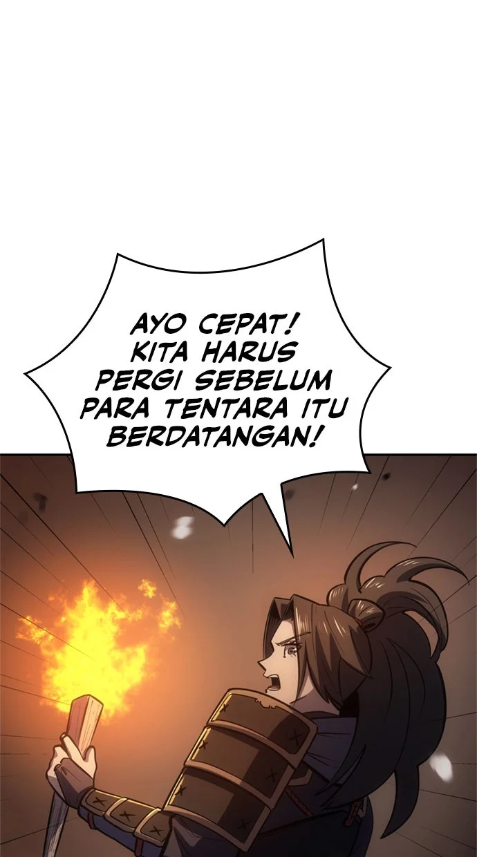 Assassin’s Creed Bab 88 halaman 90