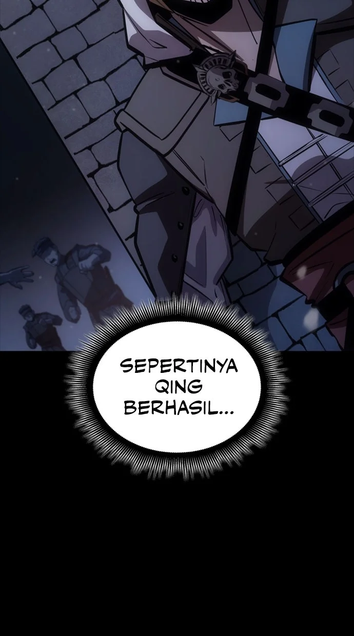 Assassin’s Creed Bab 88 halaman 93