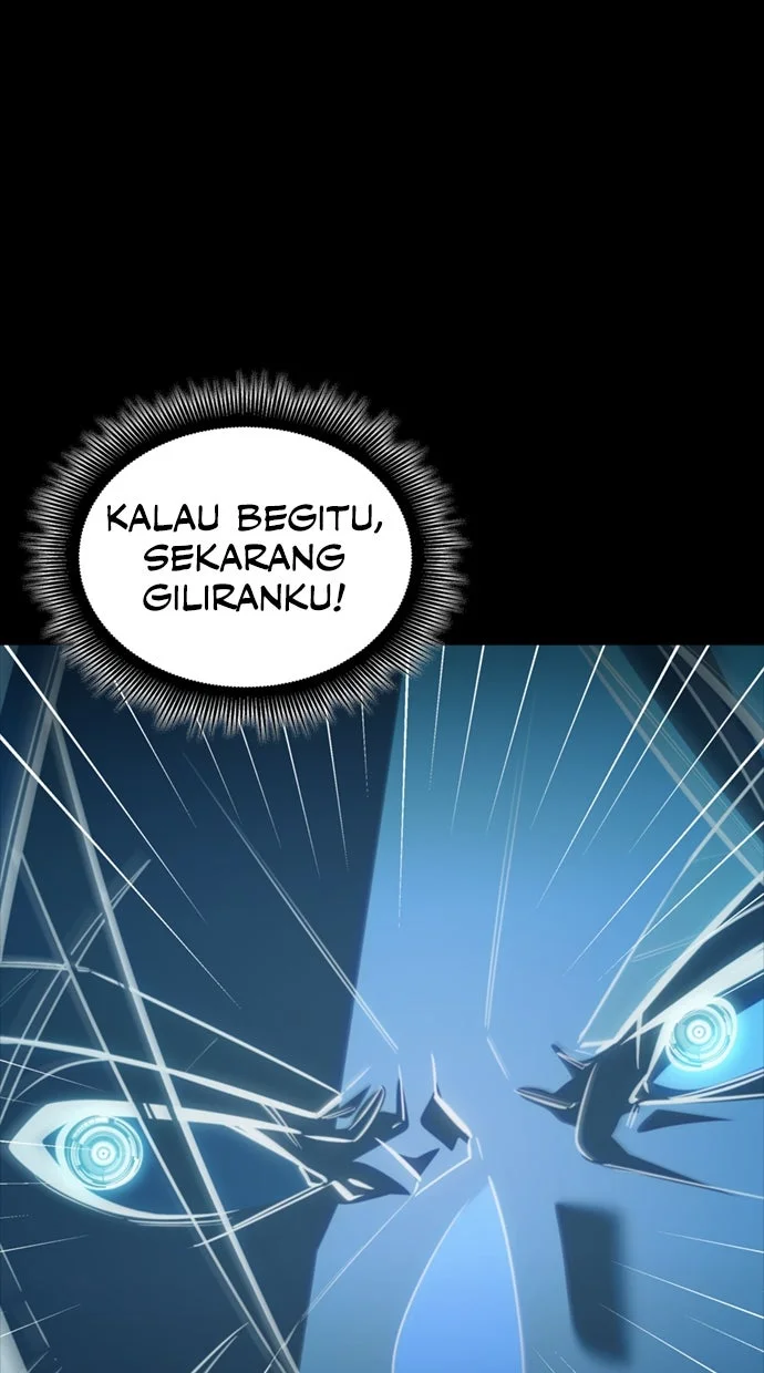 Assassin’s Creed Bab 88 halaman 94