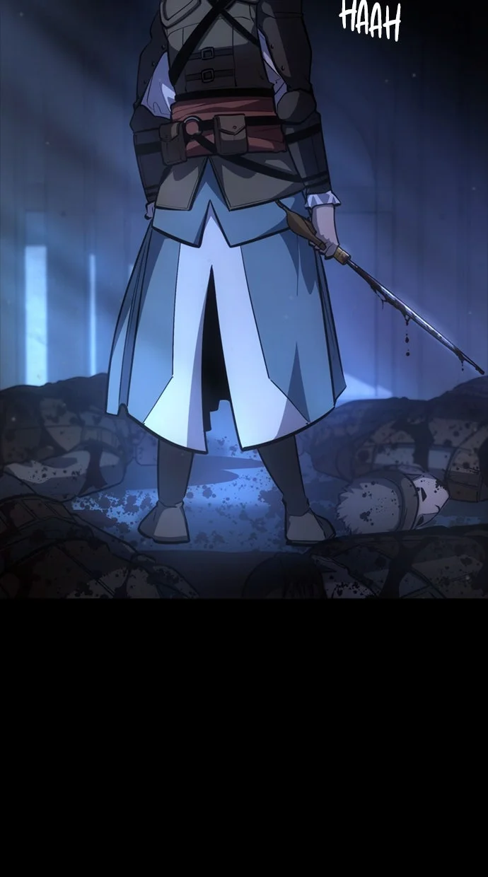 Assassin’s Creed Bab 88 halaman 107