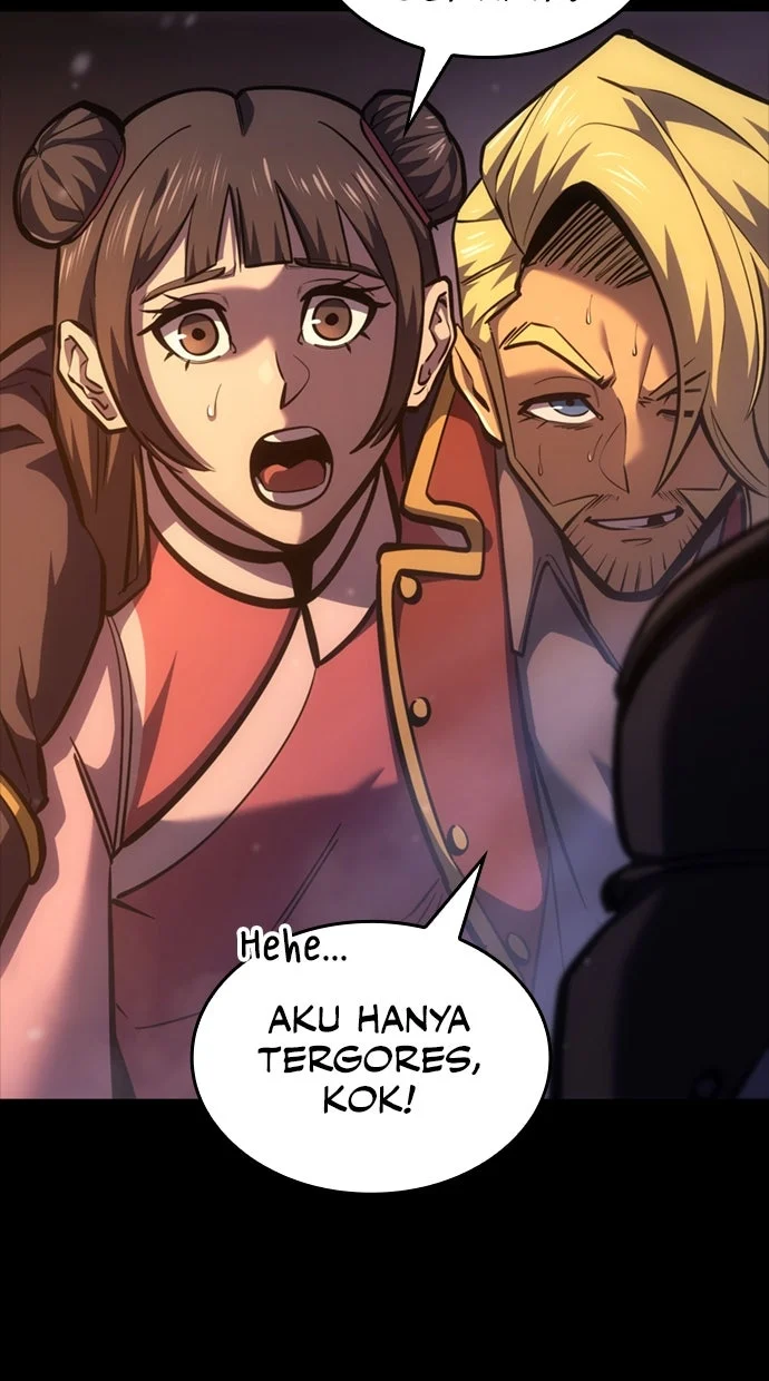 Assassin’s Creed Bab 88 halaman 110