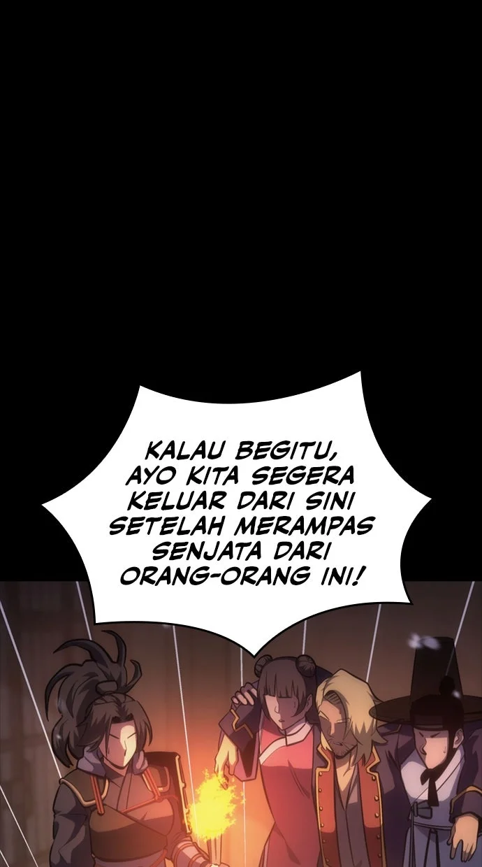 Assassin’s Creed Bab 88 halaman 111