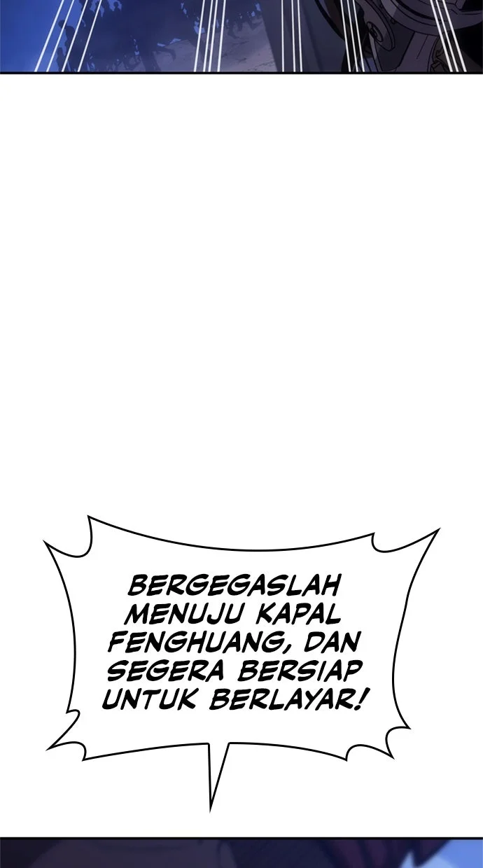 Assassin’s Creed Bab 88 halaman 117