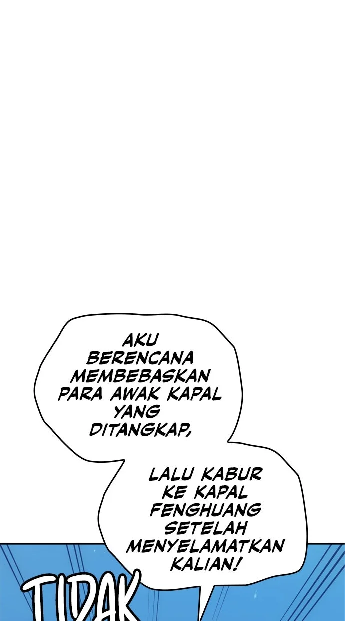Assassin’s Creed Bab 88 halaman 124