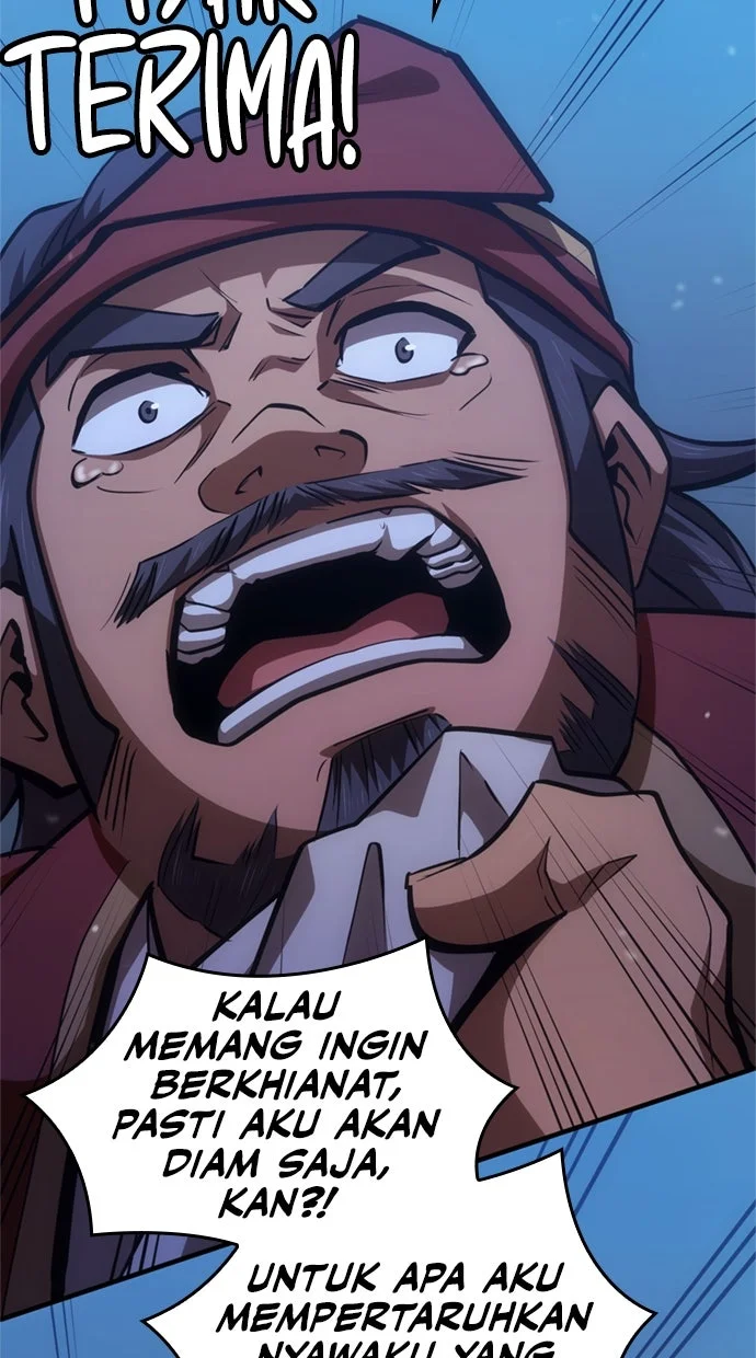 Assassin’s Creed Bab 88 halaman 125