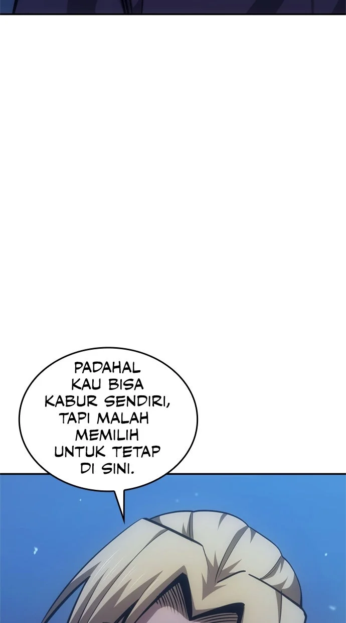 Assassin’s Creed Bab 88 halaman 128
