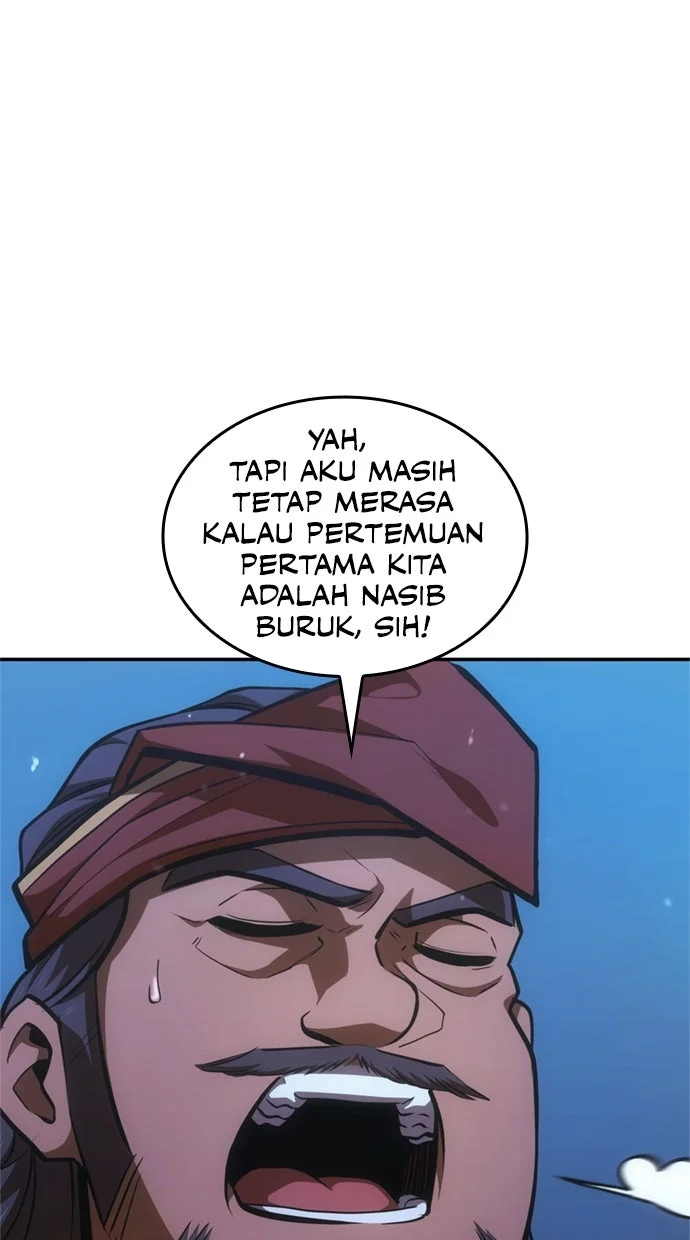 Assassin’s Creed Bab 88 halaman 130