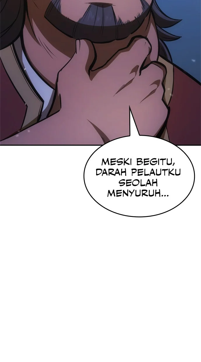 Assassin’s Creed Bab 88 halaman 131