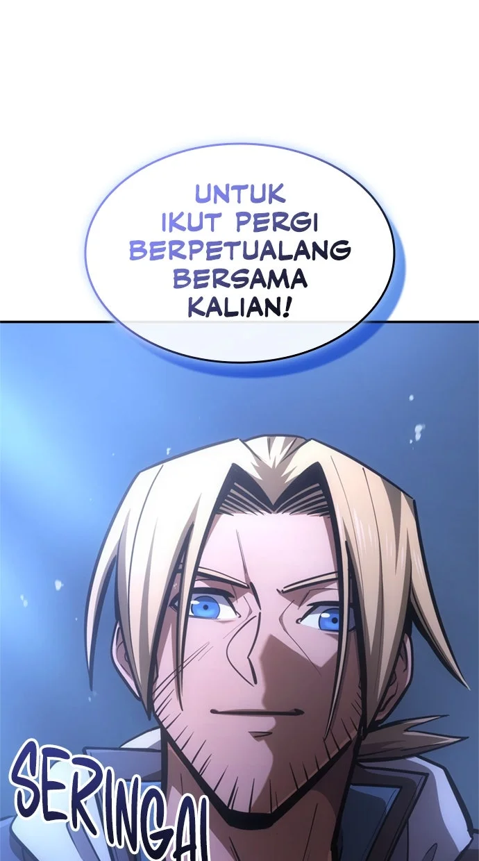 Assassin’s Creed Bab 88 halaman 132
