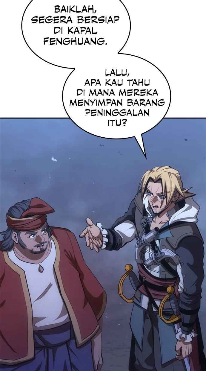 Assassin’s Creed Bab 88 halaman 134