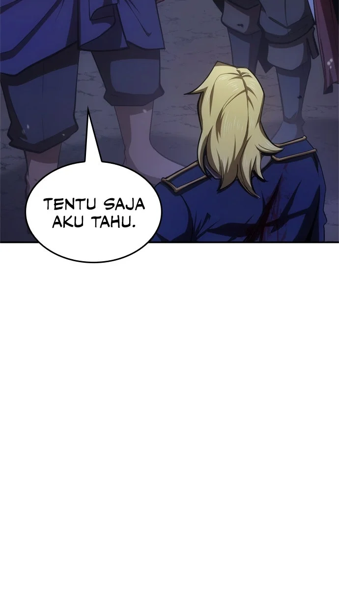 Assassin’s Creed Bab 88 halaman 135