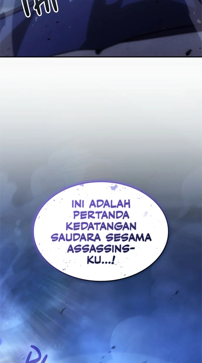 Assassin’s Creed Bab 88 halaman 145