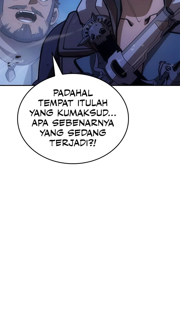 Assassin’s Creed Bab 89 halaman 3