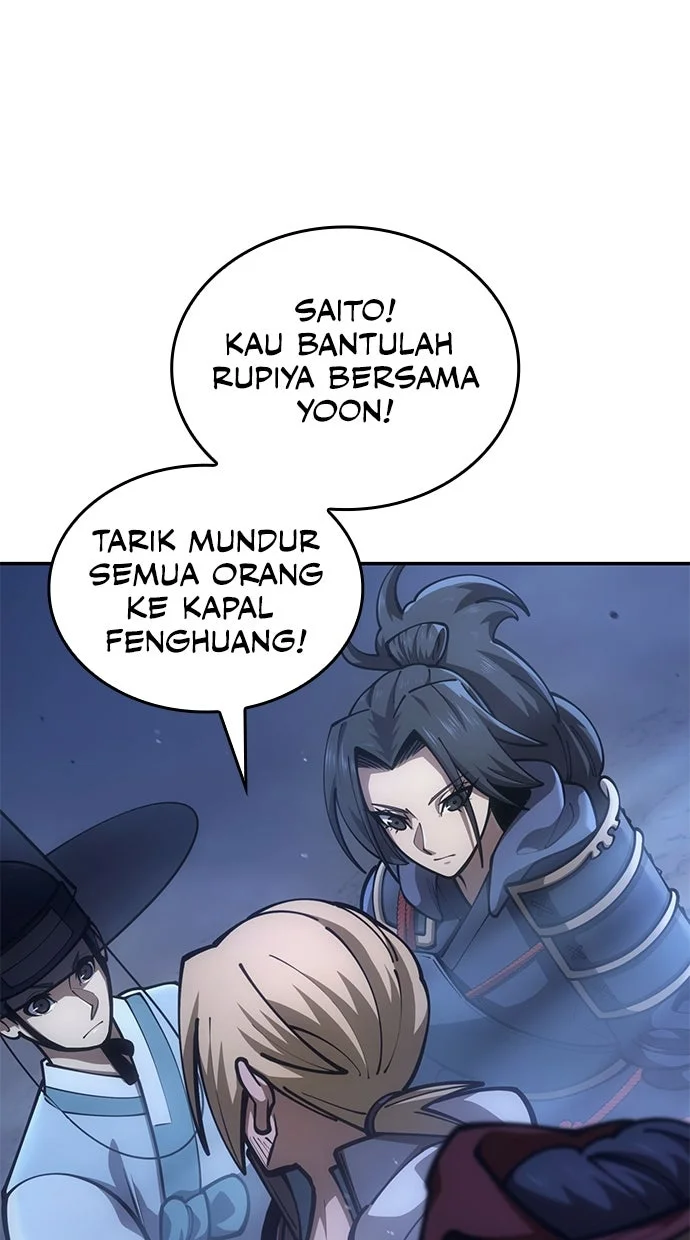 Assassin’s Creed Bab 89 halaman 9
