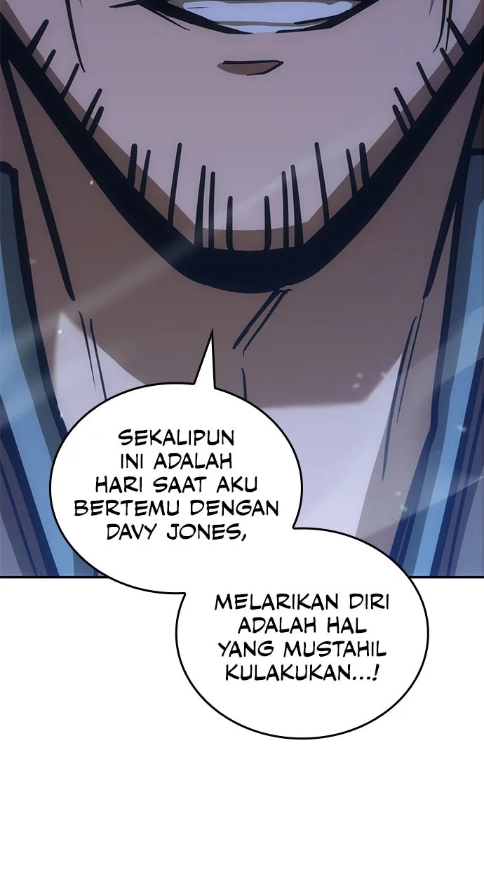 Assassin’s Creed Bab 89 halaman 21
