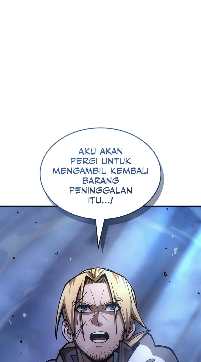 Assassin’s Creed Bab 89 halaman 22
