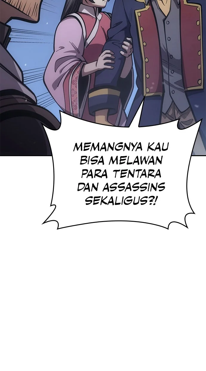 Assassin’s Creed Bab 89 halaman 25