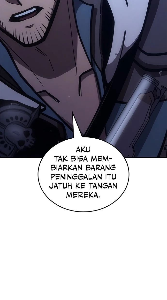 Assassin’s Creed Bab 89 halaman 31
