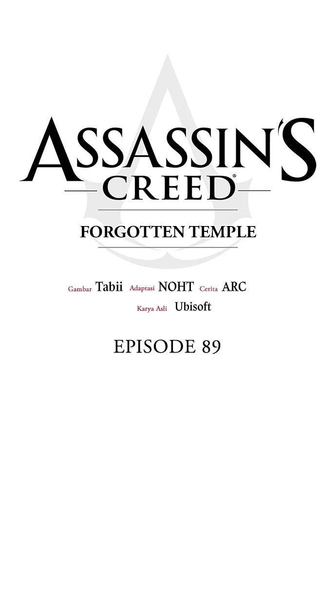 Assassin’s Creed Bab 89 halaman 50