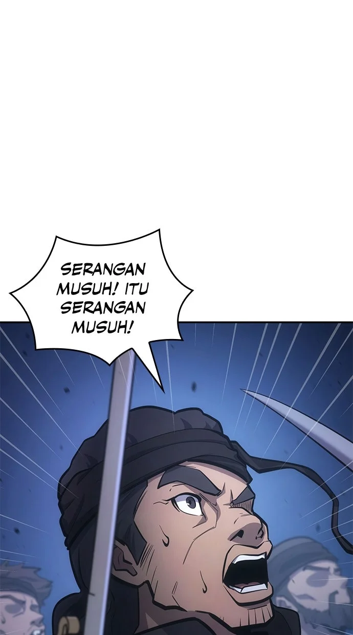 Assassin’s Creed Bab 89 halaman 51