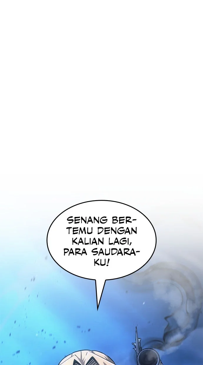 Assassin’s Creed Bab 89 halaman 74