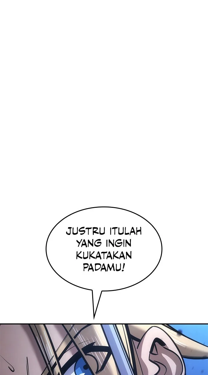 Assassin’s Creed Bab 89 halaman 85