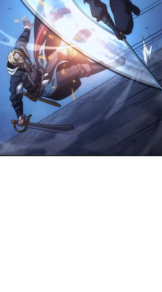 Assassin’s Creed Bab 89 halaman 89