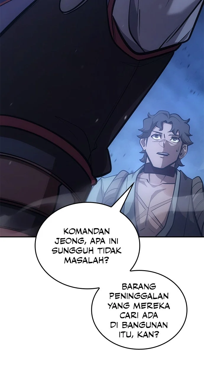 Assassin’s Creed Bab 89 halaman 101