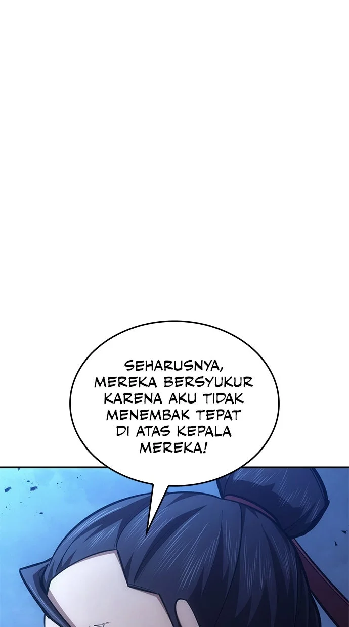 Assassin’s Creed Bab 89 halaman 102