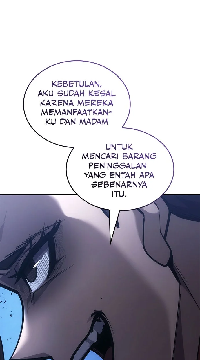 Assassin’s Creed Bab 89 halaman 104