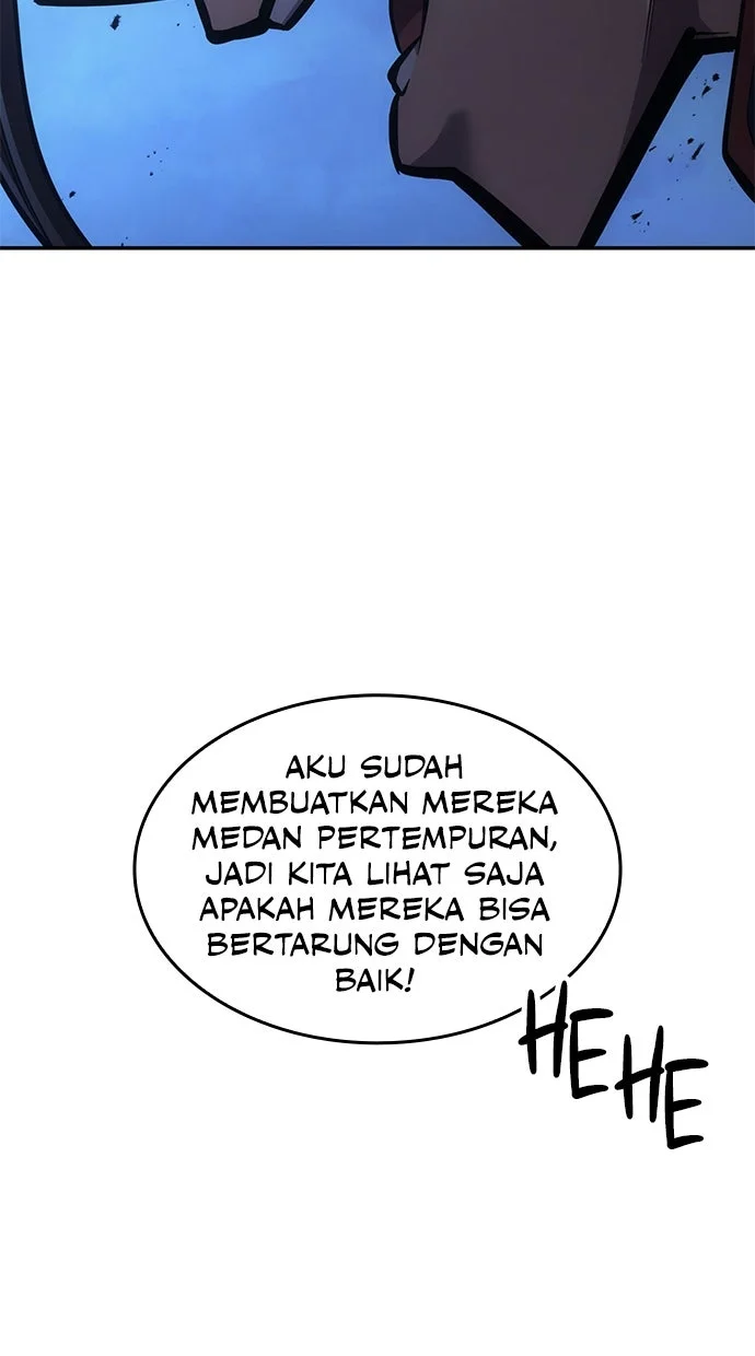 Assassin’s Creed Bab 89 halaman 105